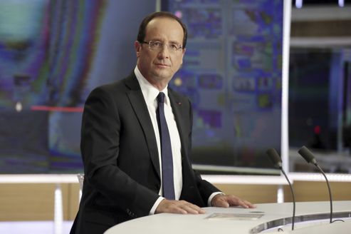 Les impôts augmenteront de 20 milliards d euros en 2013